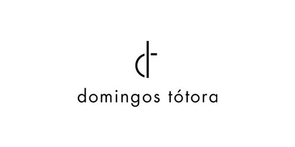 Domingos Tótora