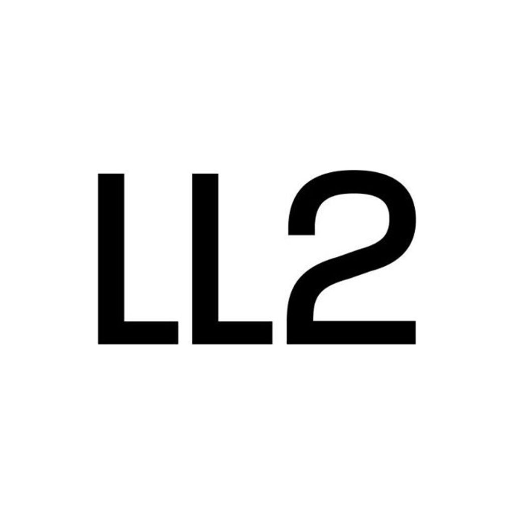 Estúdio LL2