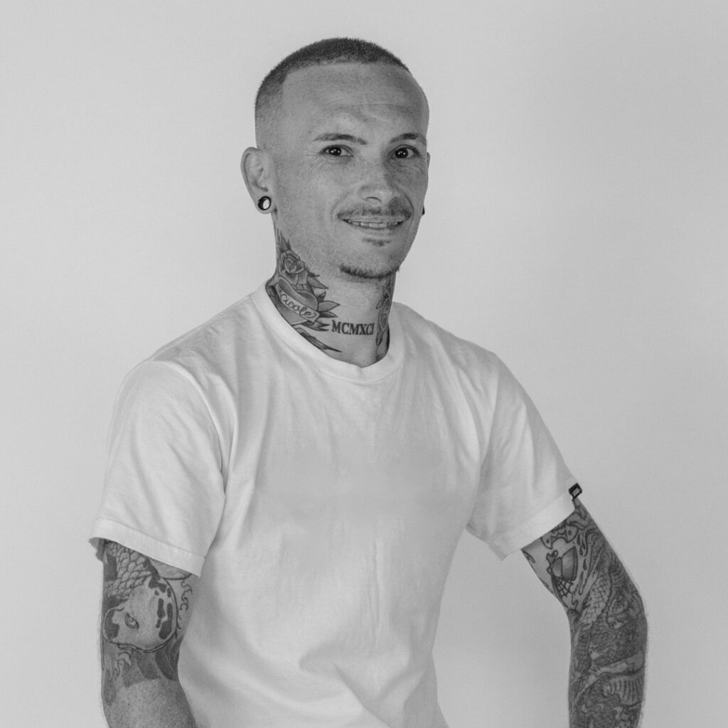 Felipe Juanazzi