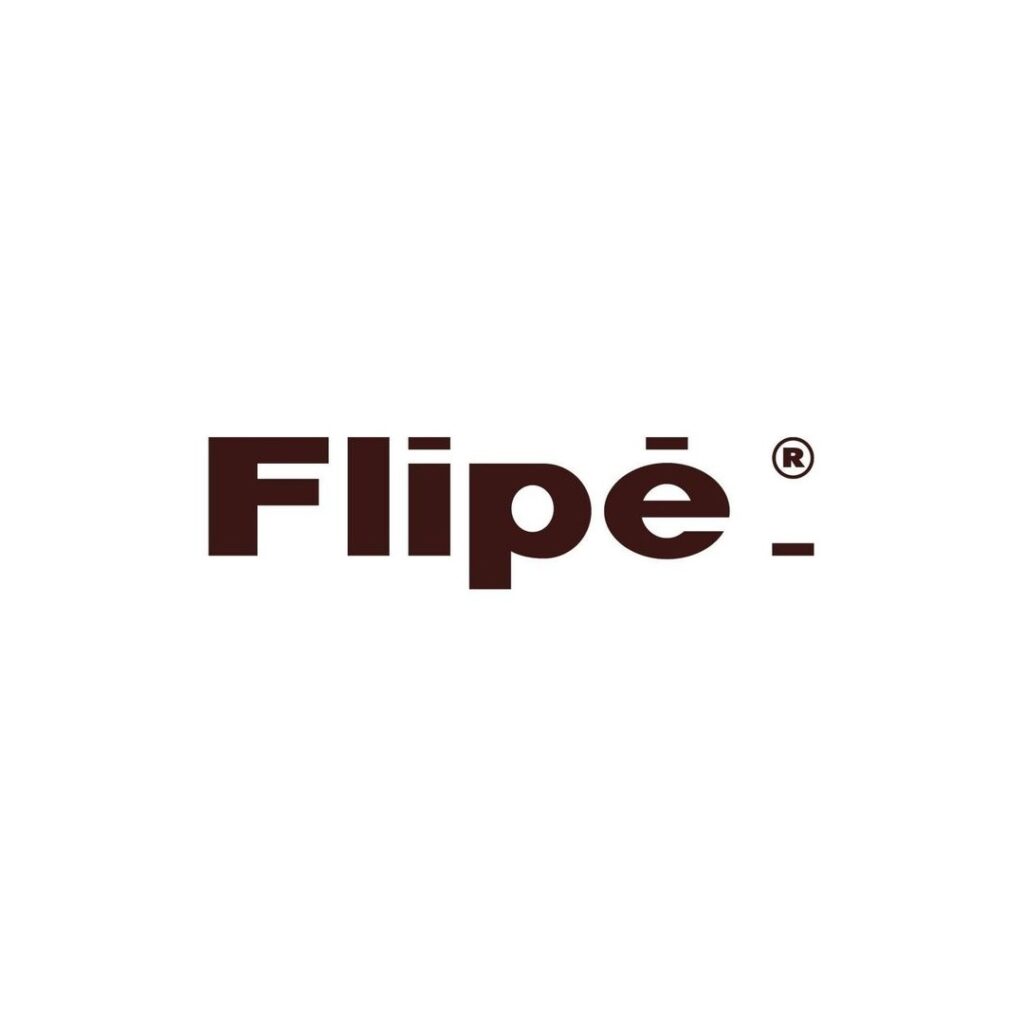 Flipê Arquitetura