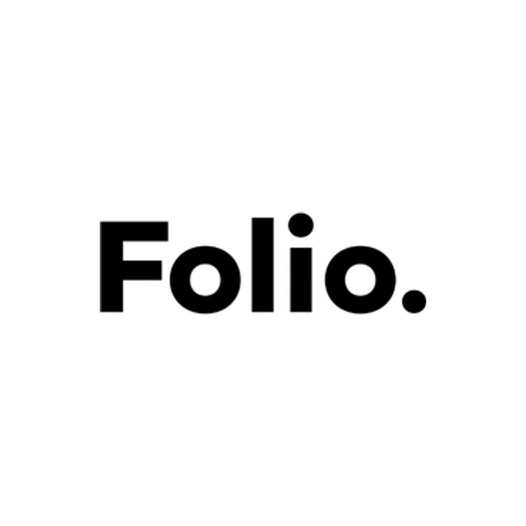 Folio Design