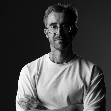 Giácomo Tomazzi