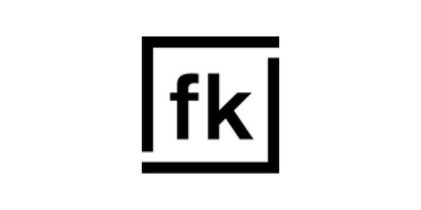 Grupo FK