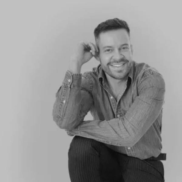 Henrique Steyer