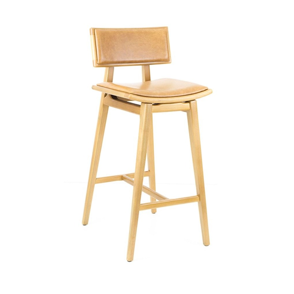 Banqueta Allegra