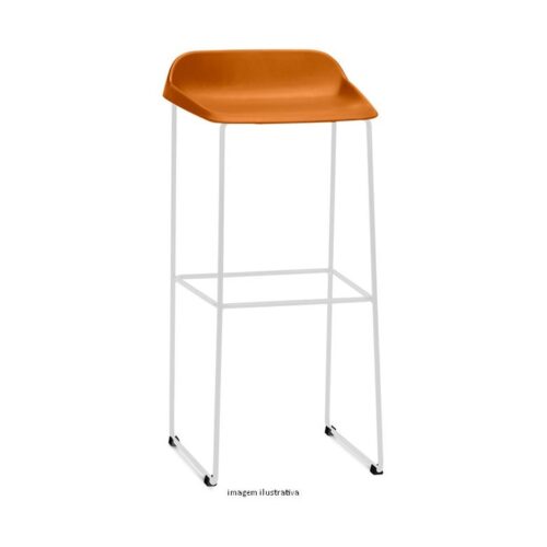 Banqueta Bit