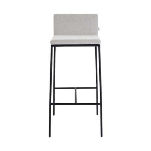 Banqueta C368N