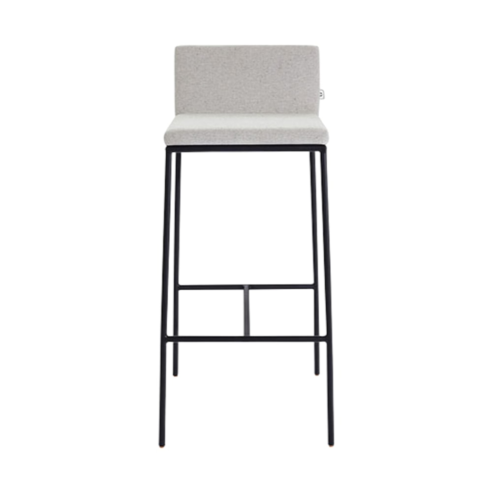 Banqueta C368N