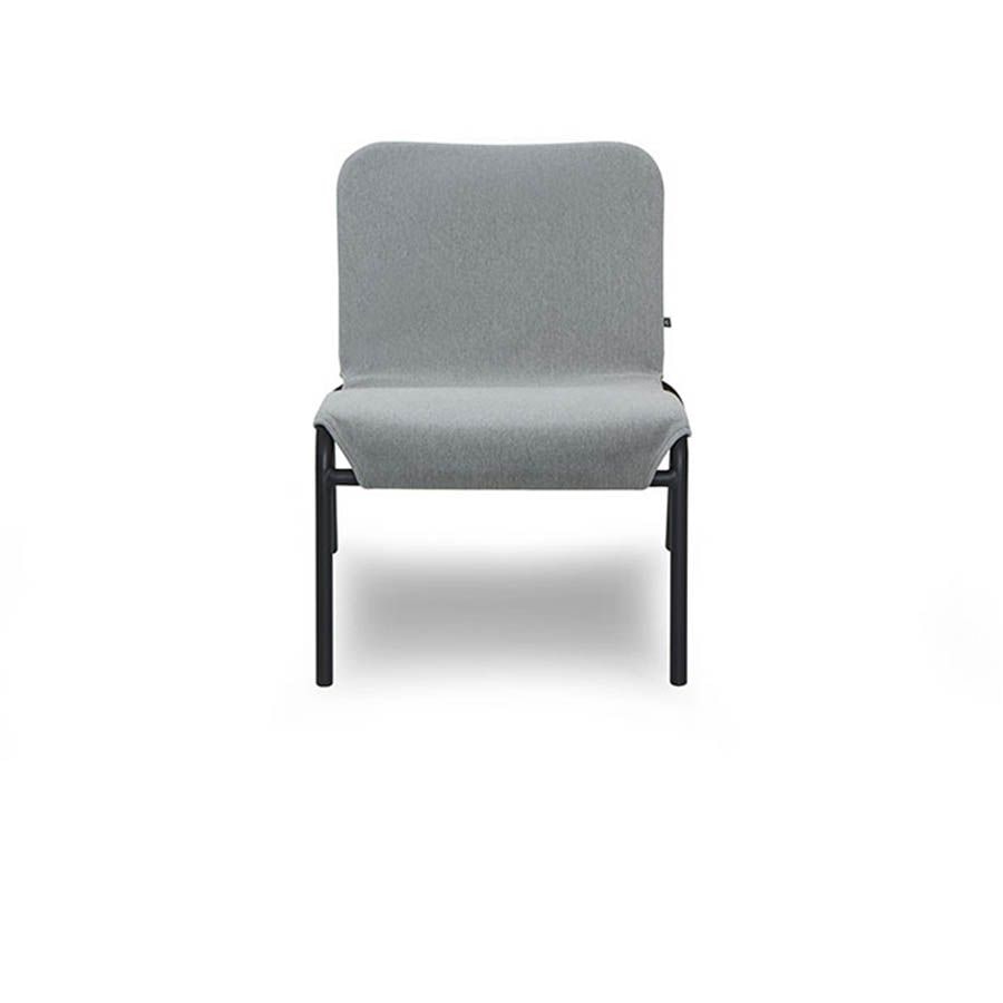 Poltrona C266