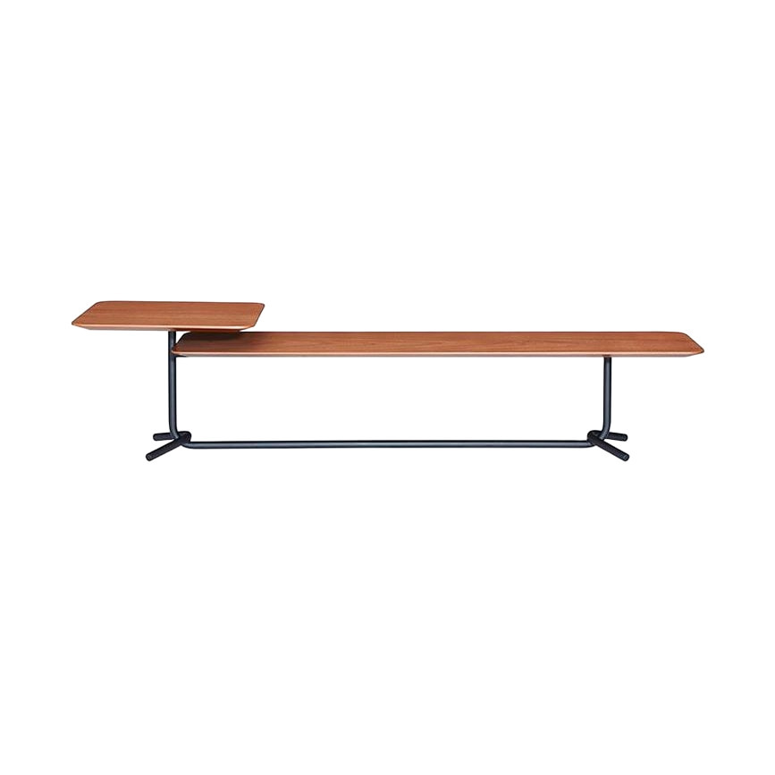 Mesa de Centro C404