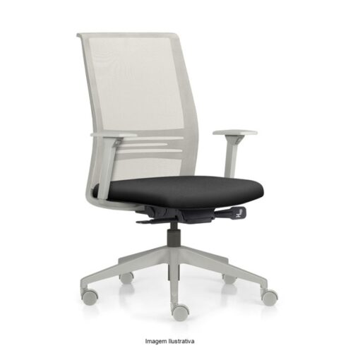 Cadeira Agile