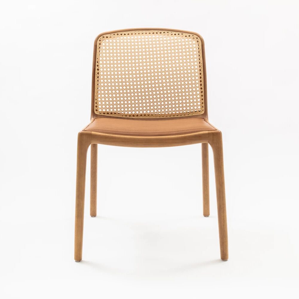 Cadeira Lina - foto 4