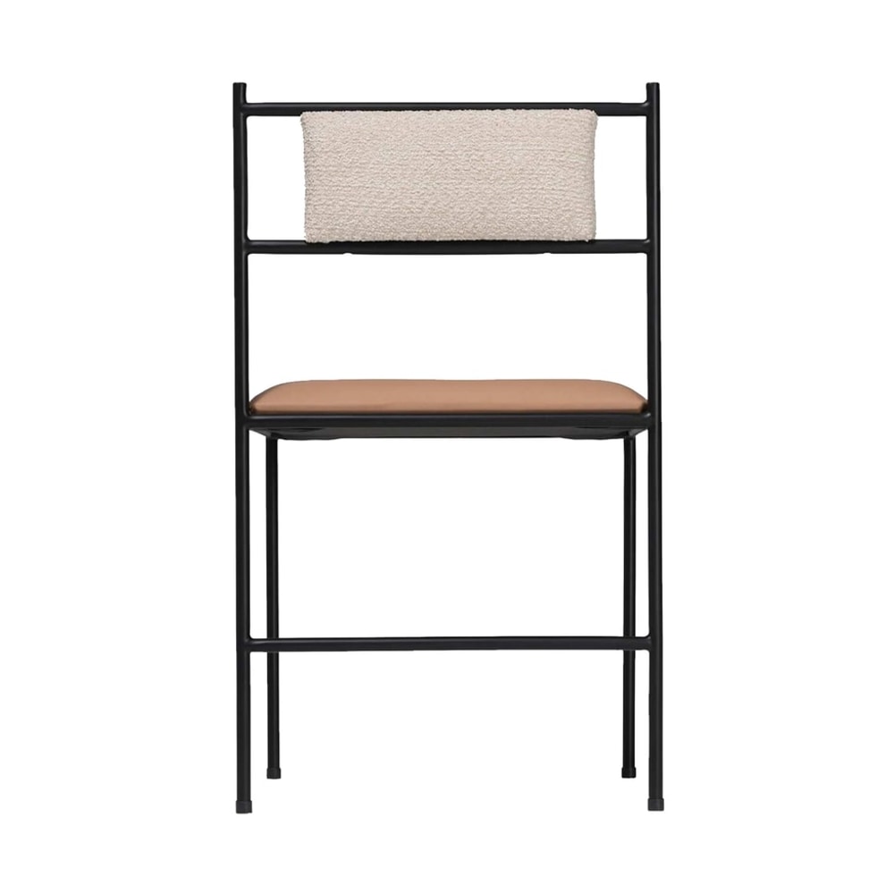 Cadeira Minima