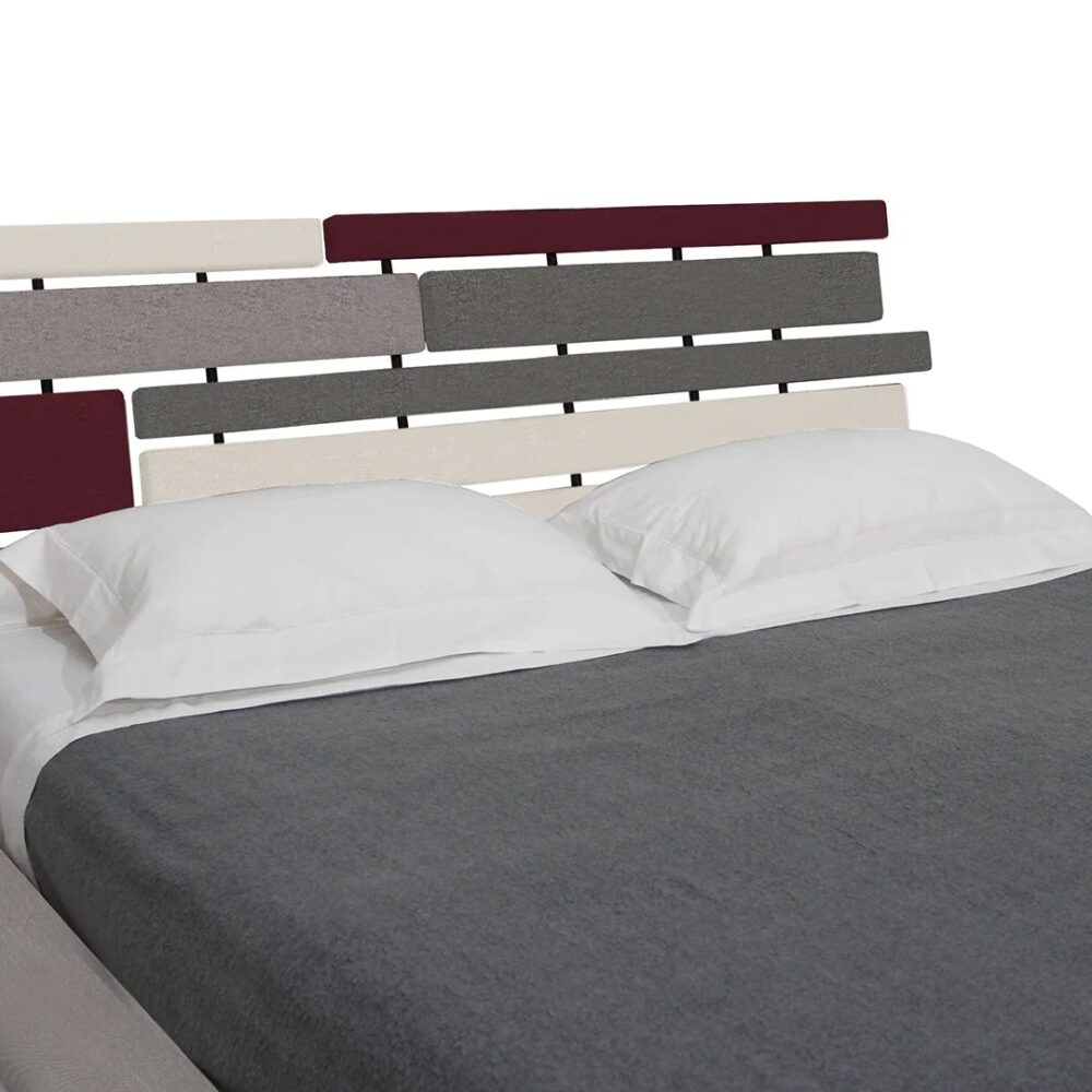 Cama Tiras - foto 5