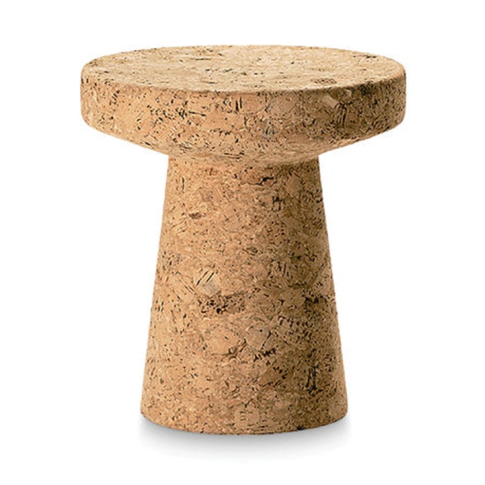 Banco Cork