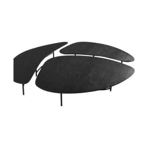 Mesa de Centro Calder