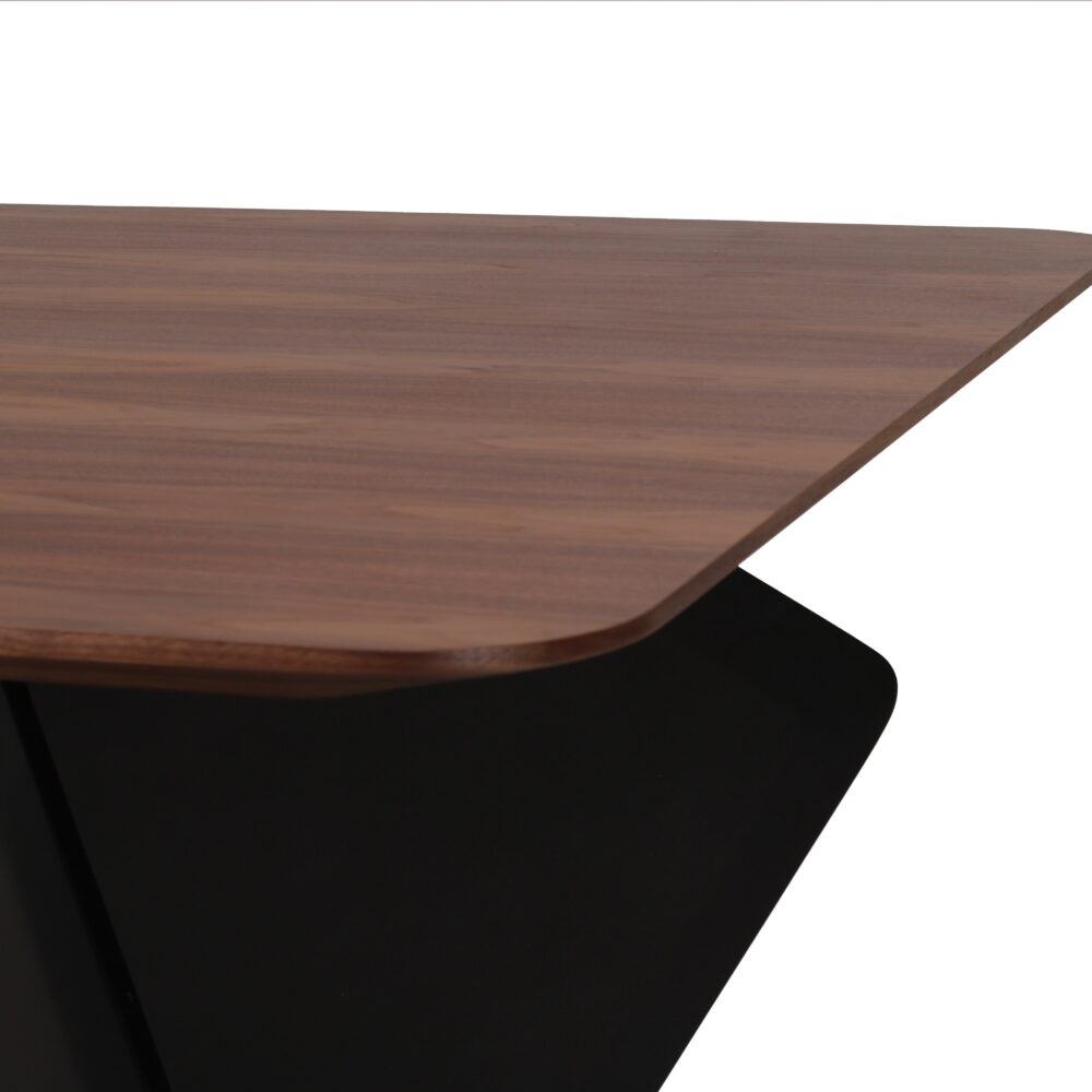 Mesa de Jantar Ágape - foto 2