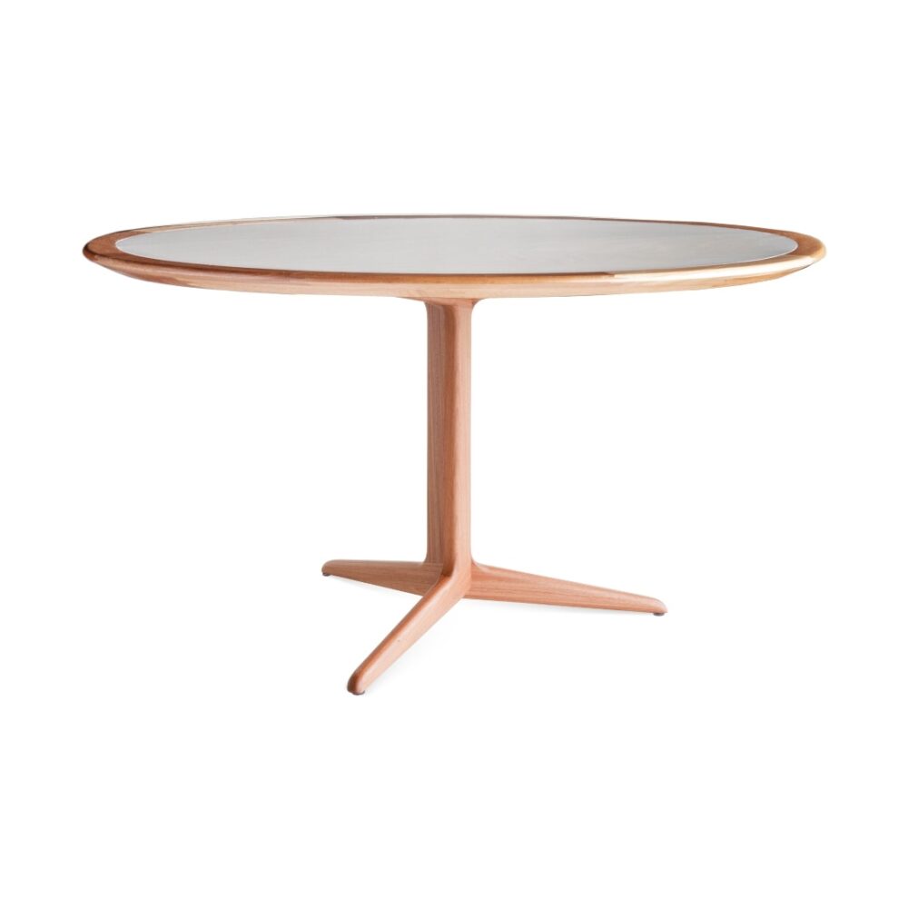 Mesa de Jantar Bailarina