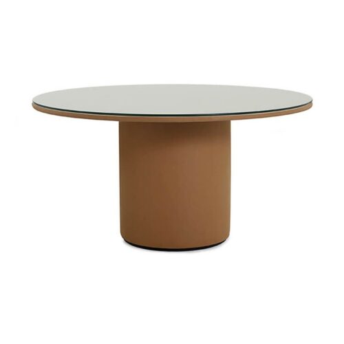Mesa de Jantar C443