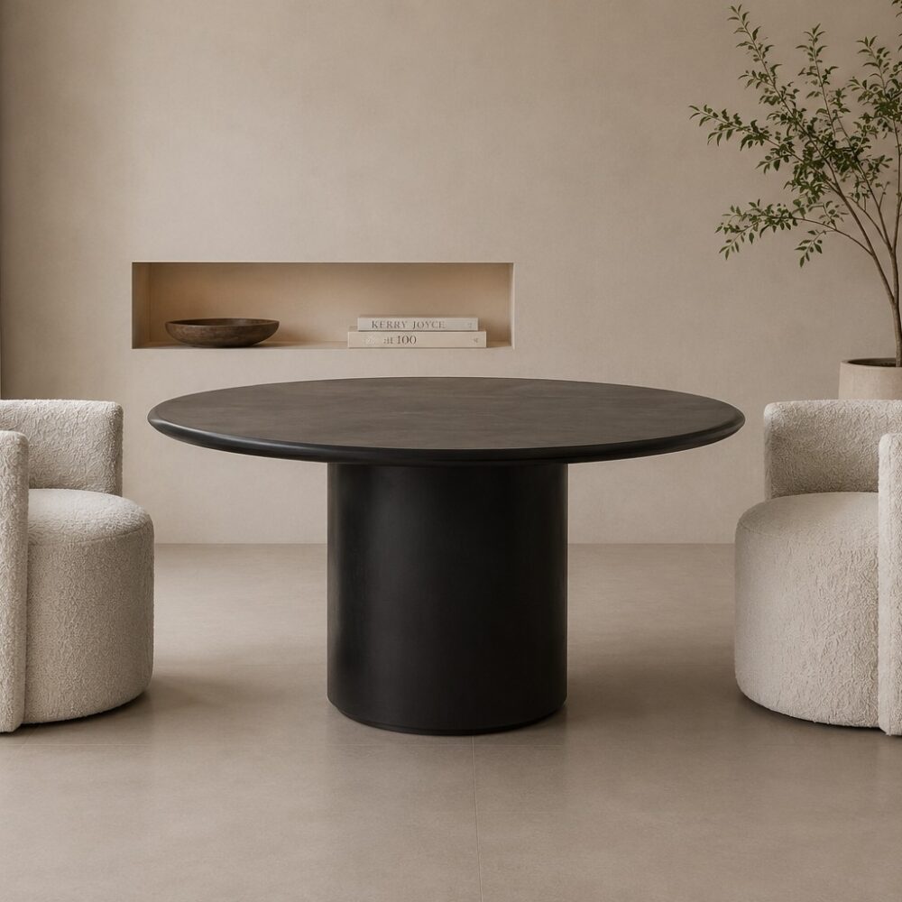 Mesa de Jantar C443 - foto 6