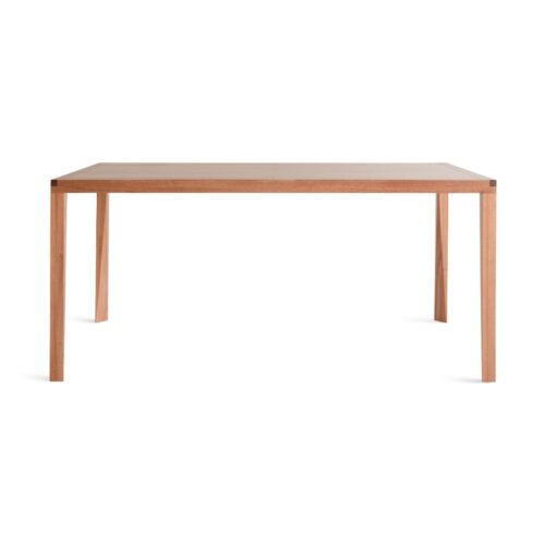 Mesa de Jantar Caetano