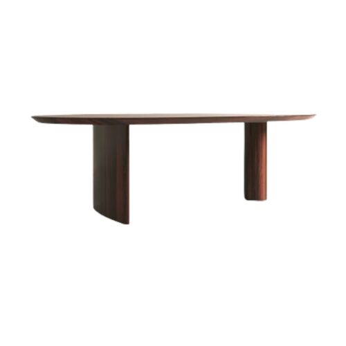 Mesa de Jantar Drop