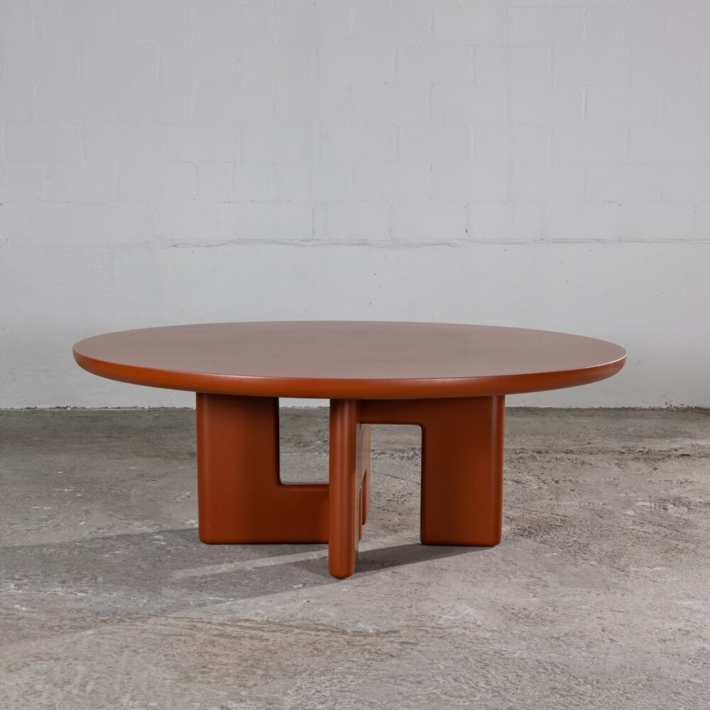 Mesa de Jantar Hélio - foto 4