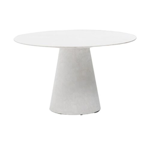 Mesa de Jantar Moon