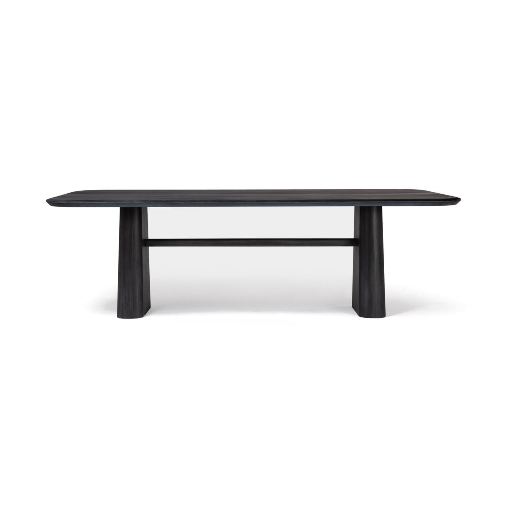 Mesa de Reunião Cloe