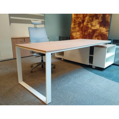 Mesa Diretor DV902
