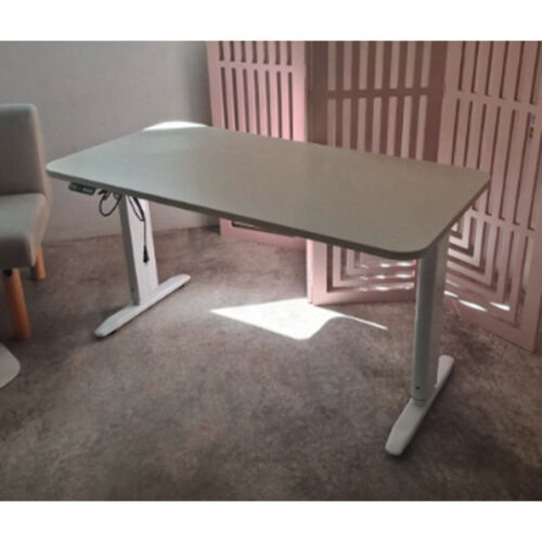 Mesa Eletrificada