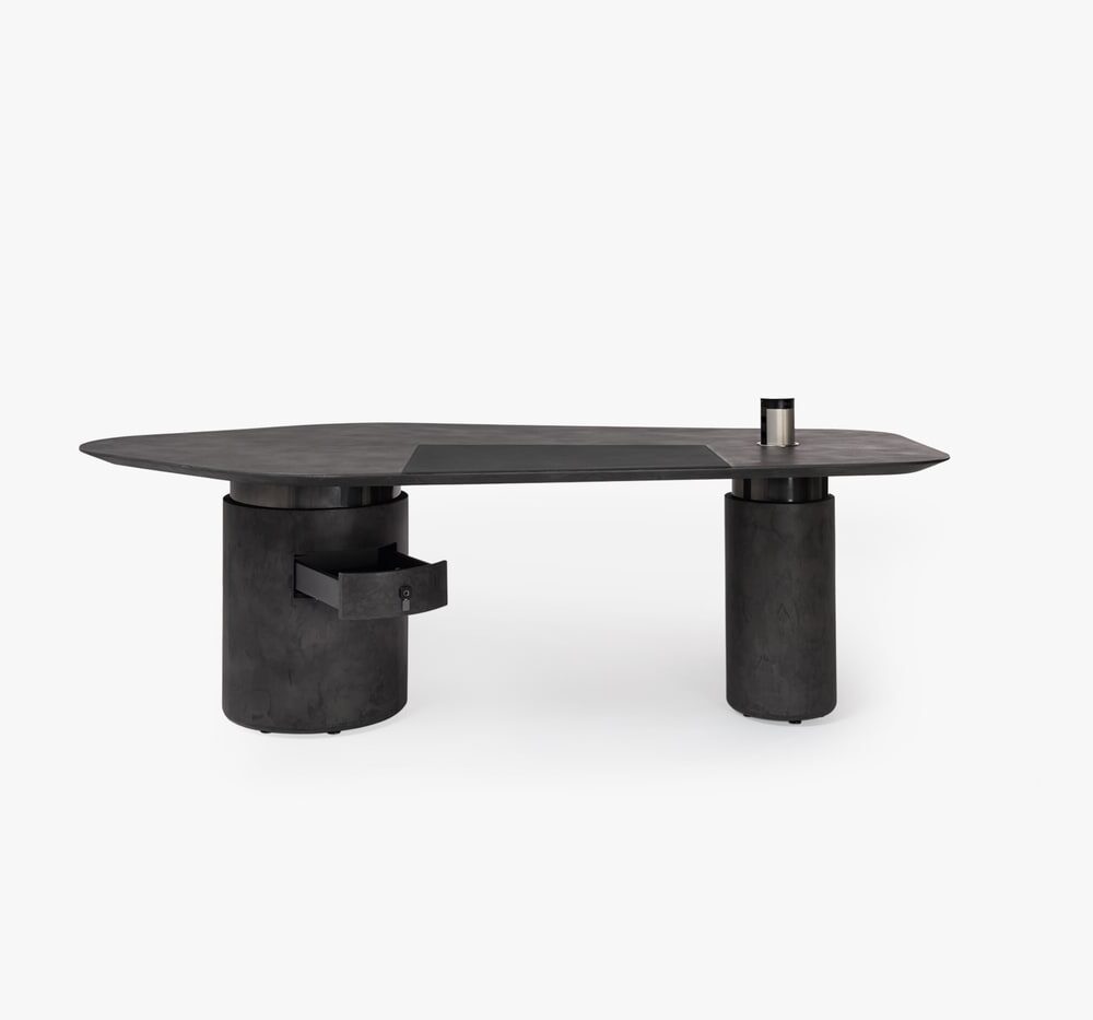 Mesa Executiva Ufficio - foto 2