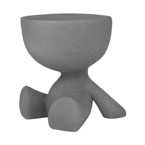 Mesa Lateral Toy
