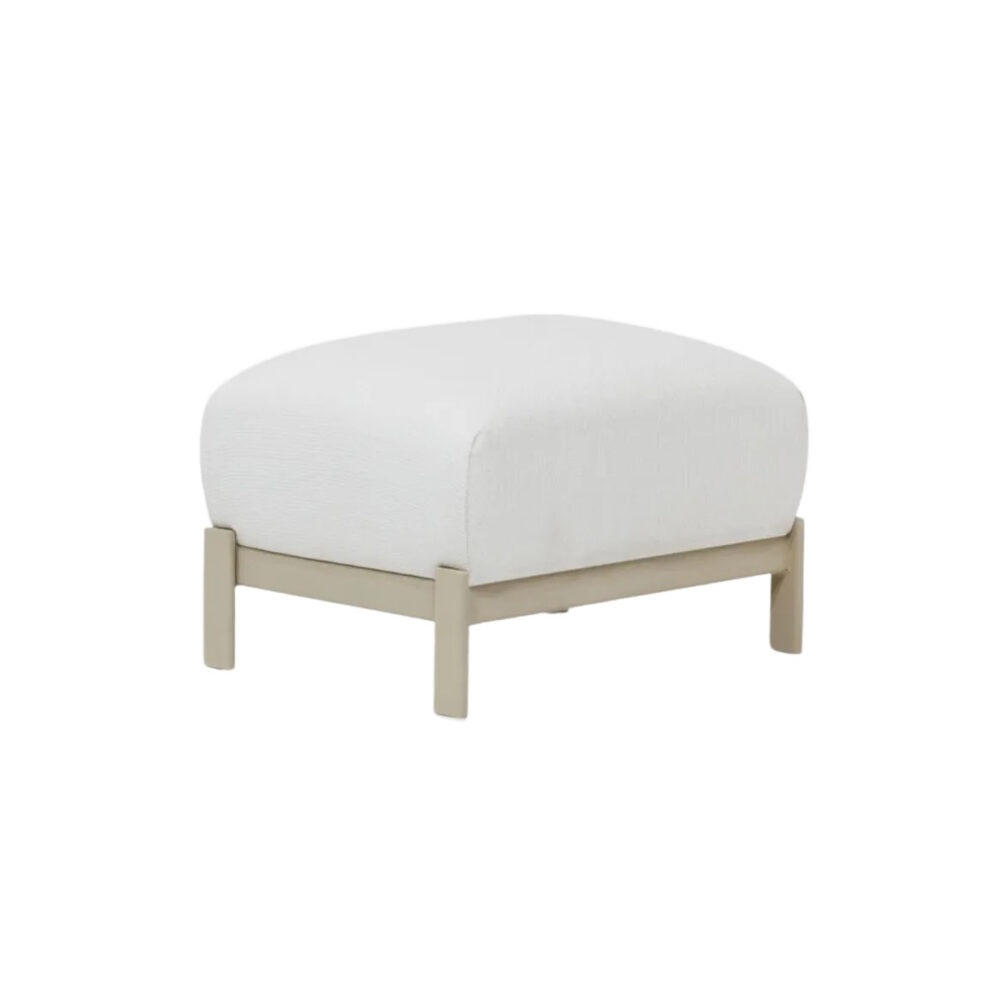 Puff Poltrona Vinco - foto 3