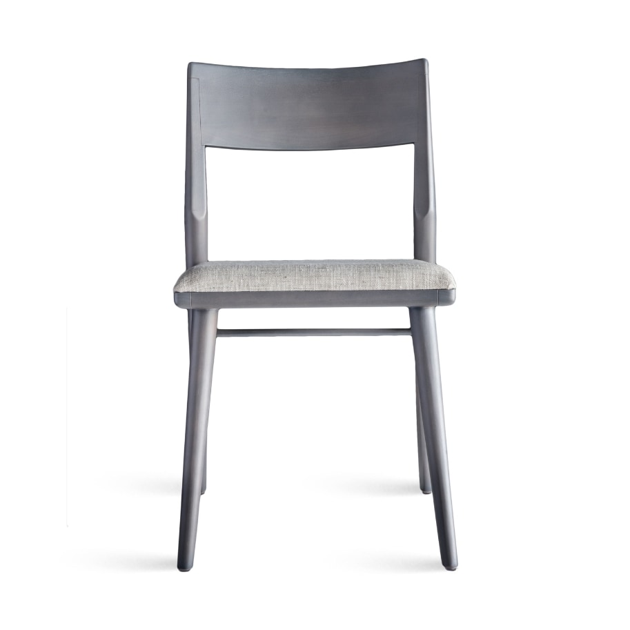 Banqueta Tereza