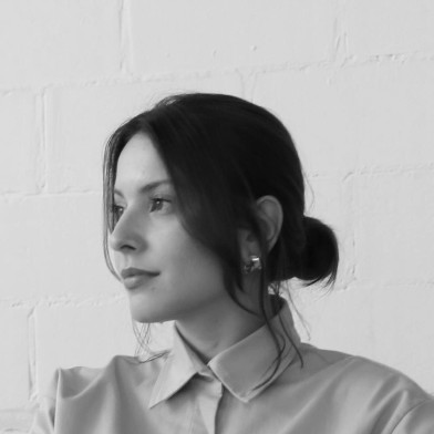 Karoline Bortoluzzi