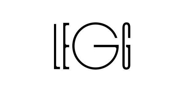 Legg
