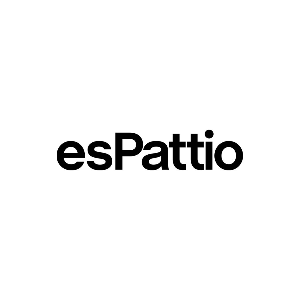 Pattio