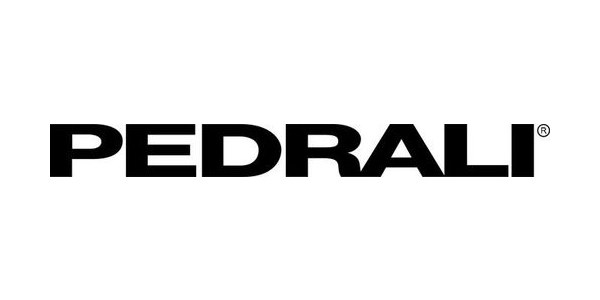 Pedrali