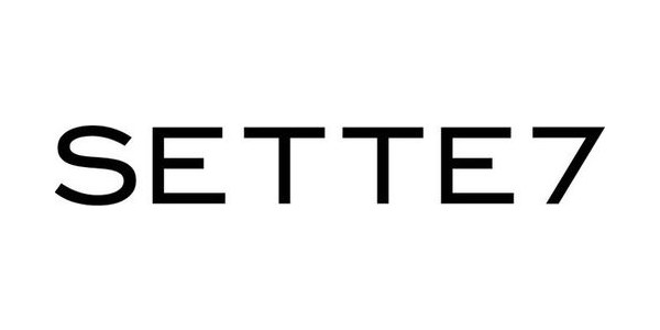 SETTE7