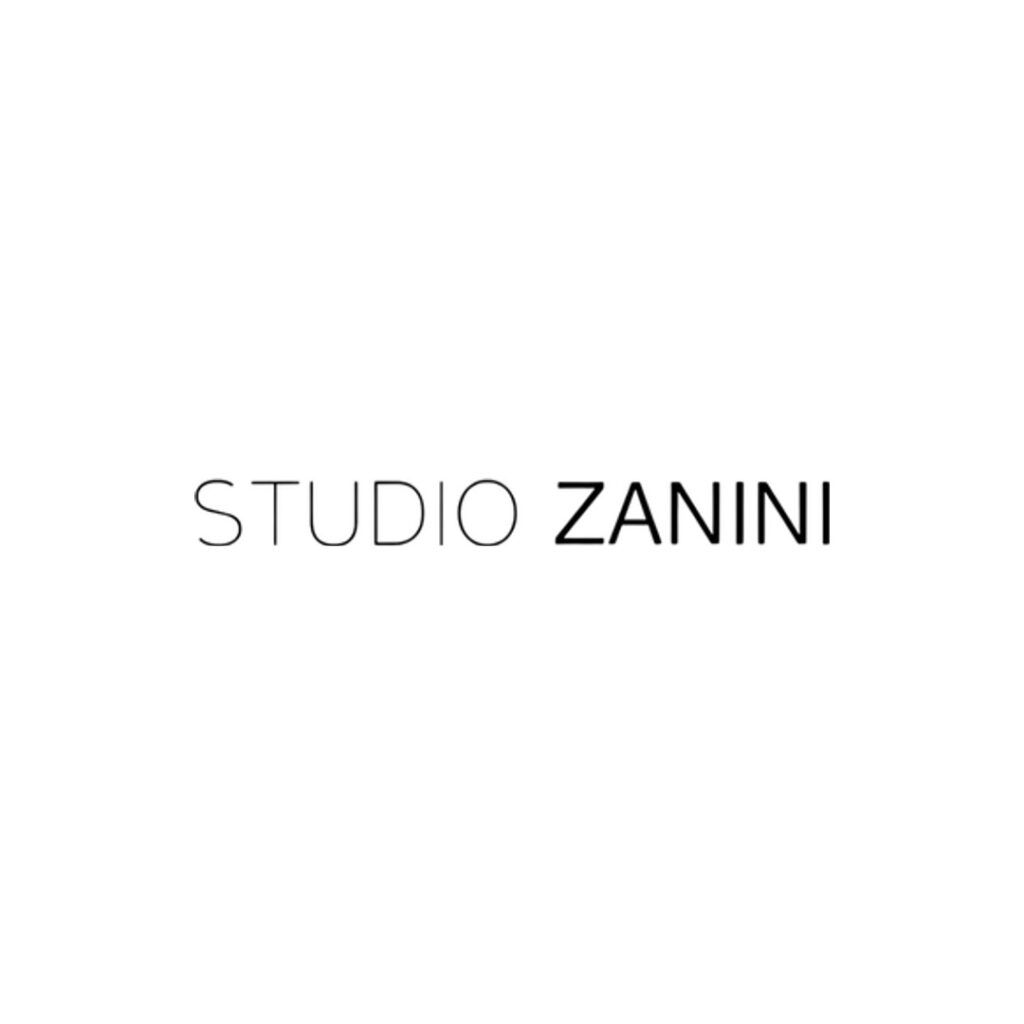 Studio Zanini