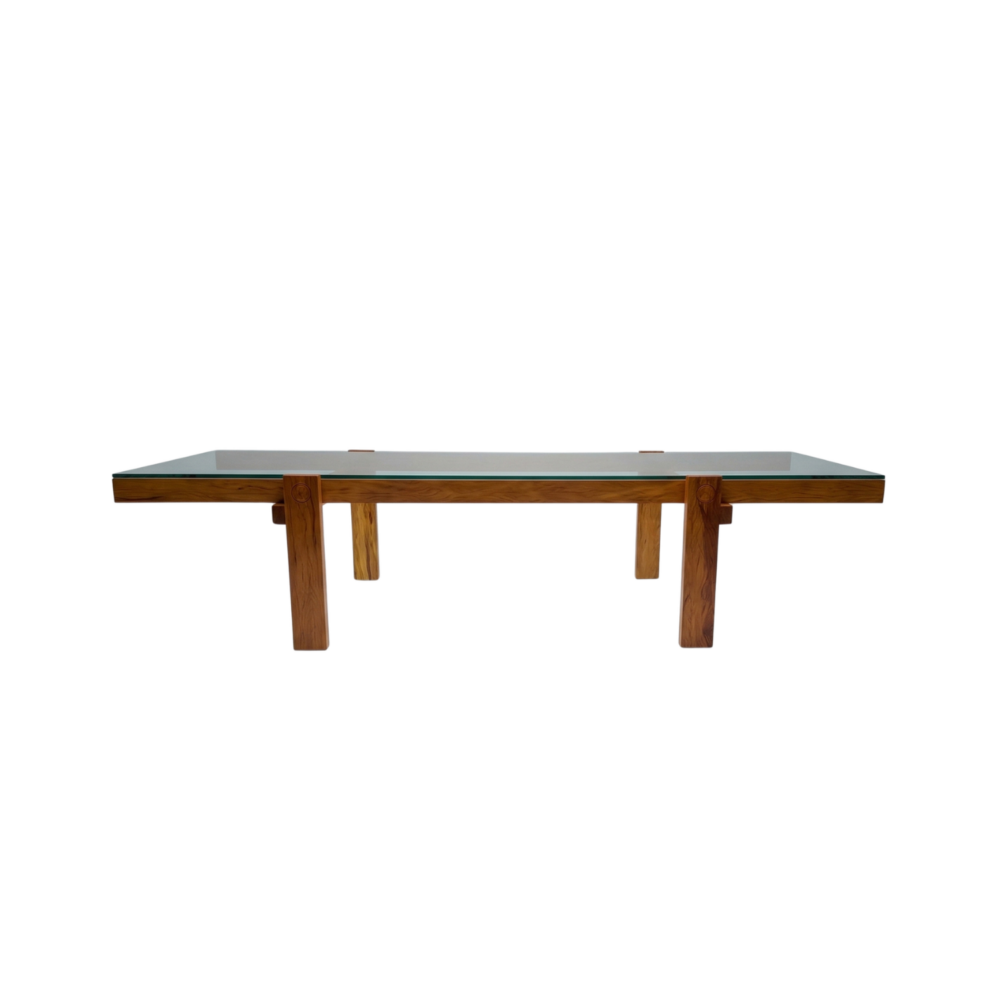 MESA DE JANTAR PERANA