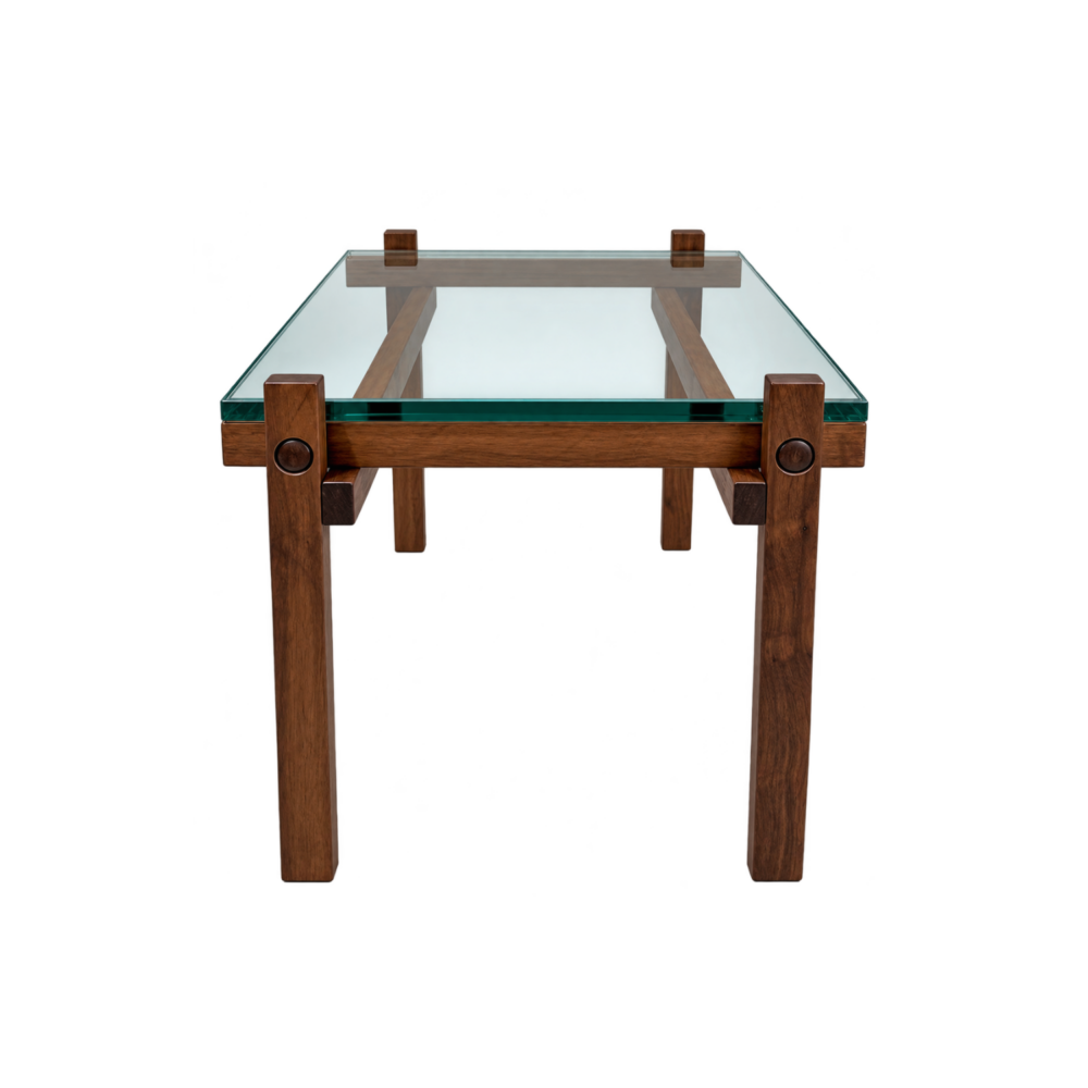 MESA IBIRA     LATERAL