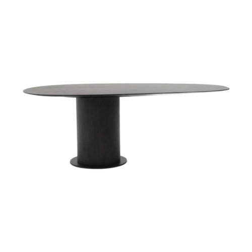 Mesa de Reunião Avocado