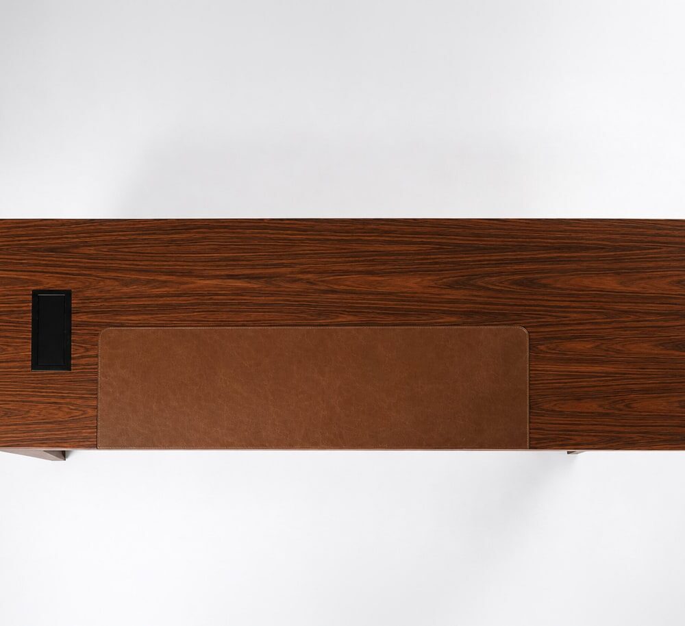 Mesa Executiva Legado - foto 3