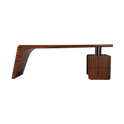 Mesa Executiva Legado