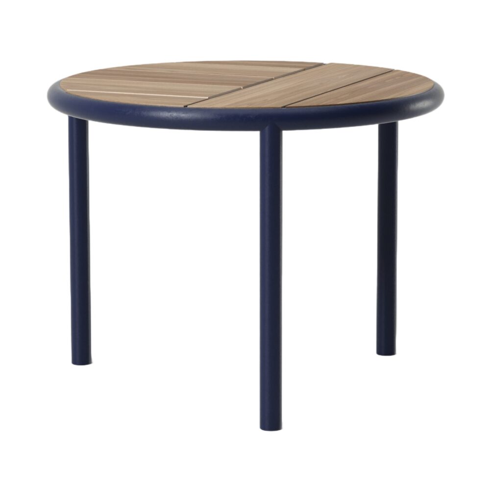 Mesa Lateral Ara