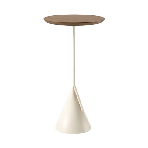 Mesa Lateral Faro